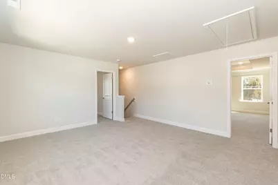 618 Melrose Court, Sanford, NC 27330 - Photo 22