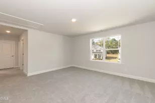 618 Melrose Ct, Sanford, NC 27330 - Photo 22