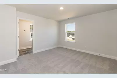 618 Melrose Court, Sanford, NC 27330 - Photo 30