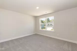 618 Melrose Ct, Sanford, NC 27330 - Photo 30