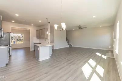 618 Melrose Court, Sanford, NC 27330 - Photo 10