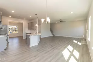 618 Melrose Ct, Sanford, NC 27330 - Photo 10