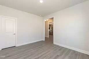 618 Melrose Ct, Sanford, NC 27330 - Photo 18