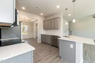 618 Melrose Ct, Sanford, NC 27330 - Photo 10