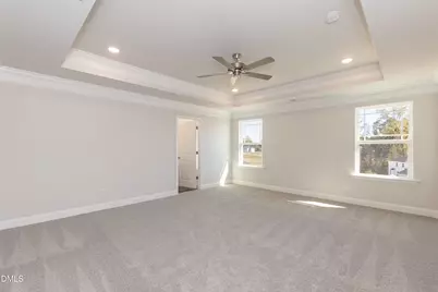 618 Melrose Court, Sanford, NC 27330 - Photo 22