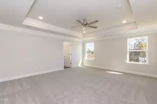 618 Melrose Ct, Sanford, NC 27330 - Photo 22