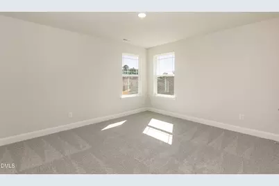 618 Melrose Court, Sanford, NC 27330 - Photo 28