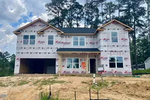 618 Melrose Ct, Sanford, NC 27330 - Photo 2