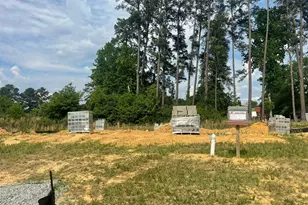 618 Melrose Ct, Sanford, NC 27330 - Photo 2