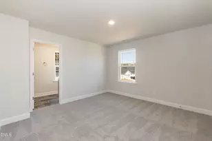 618 Melrose Ct, Sanford, NC 27330 - Photo 32