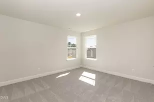 618 Melrose Ct, Sanford, NC 27330 - Photo 30