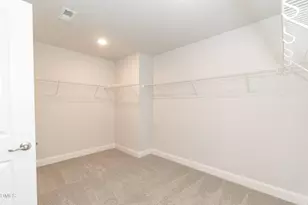 618 Melrose Ct, Sanford, NC 27330 - Photo 28
