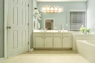 1414 Copper Creek Dr, Durham, NC 27713 - Photo 22