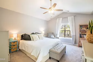 1414 Copper Creek Dr, Durham, NC 27713 - Photo 14