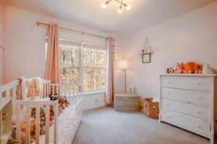 1414 Copper Creek Dr, Durham, NC 27713 - Photo 30