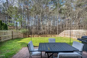 1414 Copper Creek Dr, Durham, NC 27713 - Photo 32