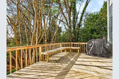 3100 Anderson Drive, Raleigh, NC 27609 - Photo 6