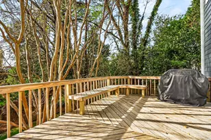 3100 Anderson Dr, Raleigh, NC 27609 - Photo 6