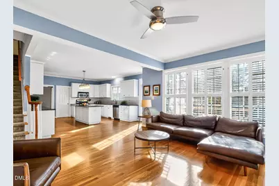 3100 Anderson Drive, Raleigh, NC 27609 - Photo 20