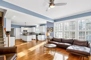 3100 Anderson Dr, Raleigh, NC 27609 - Photo 20