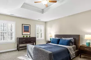 3100 Anderson Dr, Raleigh, NC 27609 - Photo 22