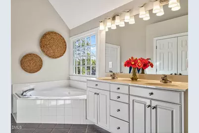 3100 Anderson Drive, Raleigh, NC 27609 - Photo 24