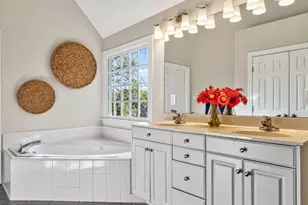 3100 Anderson Dr, Raleigh, NC 27609 - Photo 24