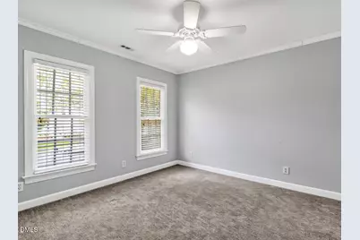3100 Anderson Drive, Raleigh, NC 27609 - Photo 28