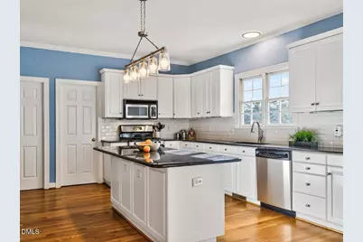 3100 Anderson Drive, Raleigh, NC 27609 - Photo 16