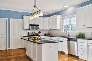 3100 Anderson Dr, Raleigh, NC 27609 - Photo 16