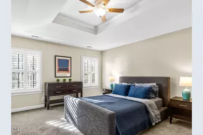 3100 Anderson Drive, Raleigh, NC 27609 - Photo 4