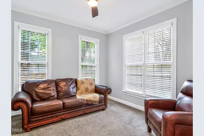 3100 Anderson Drive, Raleigh, NC 27609 - Photo 10