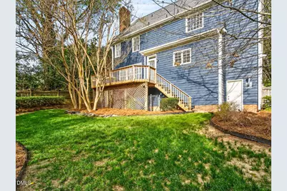 3100 Anderson Drive, Raleigh, NC 27609 - Photo 30