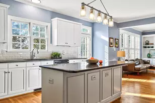 3100 Anderson Dr, Raleigh, NC 27609 - Photo 2