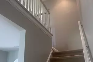 318 Longchamp Ln, Cary, NC 27519 - Photo 6