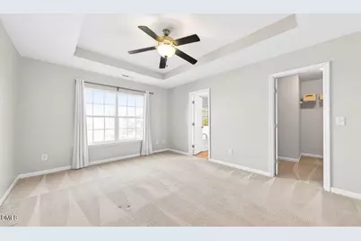 318 Longchamp Lane, Cary, NC 27519 - Photo 8