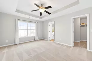 318 Longchamp Ln, Cary, NC 27519 - Photo 8