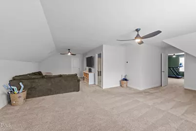 63 Hibernia Court, Smithfield, NC 27577 - Photo 26