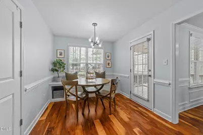 63 Hibernia Court, Smithfield, NC 27577 - Photo 14