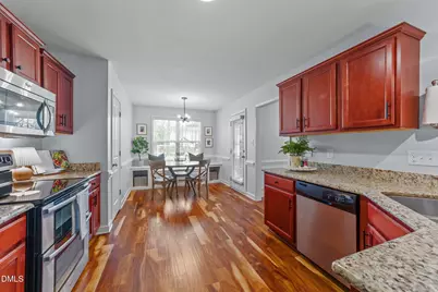 63 Hibernia Court, Smithfield, NC 27577 - Photo 12