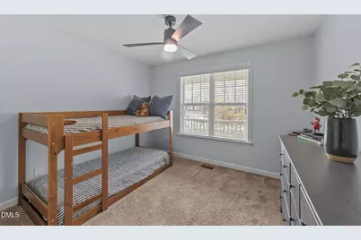 63 Hibernia Court, Smithfield, NC 27577 - Photo 20