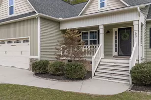 63 Hibernia Ct, Smithfield, NC 27577 - Photo 4