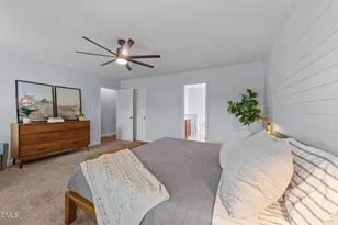 63 Hibernia Ct, Smithfield, NC 27577 - Photo 16