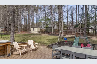 63 Hibernia Court, Smithfield, NC 27577 - Photo 36