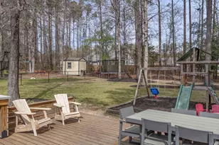 63 Hibernia Ct, Smithfield, NC 27577 - Photo 36