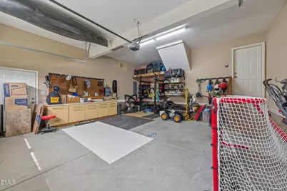 63 Hibernia Court, Smithfield, NC 27577 - Photo 38