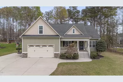 63 Hibernia Court, Smithfield, NC 27577 - Photo 1