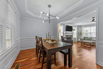 63 Hibernia Court, Smithfield, NC 27577 - Photo 10