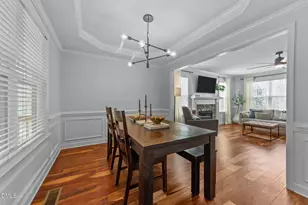 63 Hibernia Ct, Smithfield, NC 27577 - Photo 10