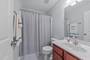 63 Hibernia Ct, Smithfield, NC 27577 - Photo 22